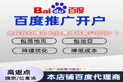 sem竞价推广托管成功案例：助力品牌快速崛起